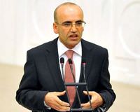 "Aral�k'ta ihracat yeniden �ahlanacak"