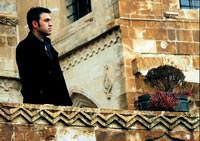 �lk klibini Mardin'de �ekti