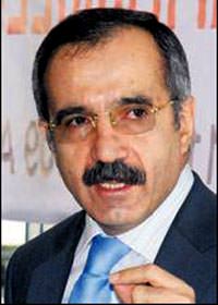 12.7 milyar liran�n �zerine �deme yok