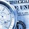 Dolar 1.51in alt�na indi
