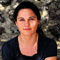 Olgun �im�ekin Mahmut haliyle oynamak �ok keyifli