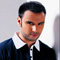 Babamdan har�l�k al�rken listeye girdim!
