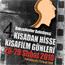 4. K�sadan Hisse K�sa Film G�nleri, 26-28 �ubat