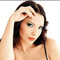 �nl�ler twitter sahnesinde