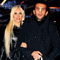 Ba� ba�a ak�am yeme�i yediler
