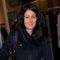 �nce al��veri� sonra spor
