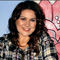 Diziler kitaplara ilgiyi art�r�yor