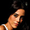 En k�t�s� Cansu Dere