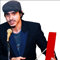 Musiki cemiyeti rockla bulu�tu