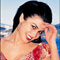 Dizi y�ld�z�ndan eski ����a dava