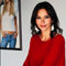 �li�kiler, arkada�l�k �zerine kitap yazd�