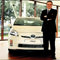 ALJ Ba�kan� konu�tu Toyota bayileri a�lad�