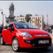 Ad�n� Fiat CEOsu koydu �zel fiyatla sat��a sunuldu