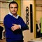 Jean ��kartan Ate�, indirim r��vettir deyip i�eri alm�yor