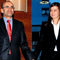 �im�ek 8 Ocakta d�nya evine girecek