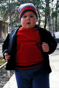 6 kilo do�du be� ya��nda 46'y� buldu