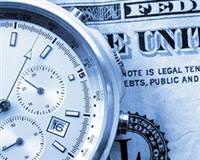 Dolar 1.51'in alt�na indi