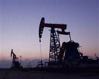 Petrol fiyatlar�nda %12 art��