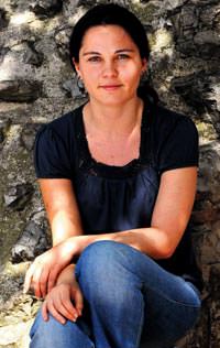 Olgun �im�ek'in 'Mahmut' haliyle oynamak �ok keyifli