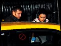 Aksoy: Sevgili olsam s�ylerdim