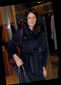 �nce al��veri� sonra spor