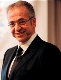 'T�ketici kral oldu ama ��plak de�il'