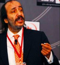 Makine ithal etmek isteyen yerli �reticiden izin alacak