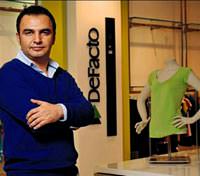'Jean' ��kartan Ate�, indirim 'r��vettir' deyip i�eri alm�yor
