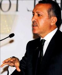 'Ba�ka �are yok, ila�lar marketlerde de sat�lacak'