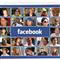 Facebookun enleri