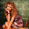 Taylor� d�vme yapt�rmas� i�in ikna edecek