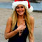 Lohan�n baca��na ne oldu?