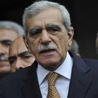G�r�ld��� yerde yakalanacaklar
