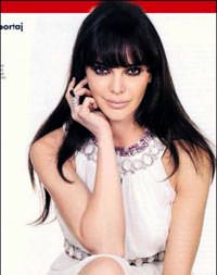 Ay�b� g�nah� bir kenara b�rakal�m