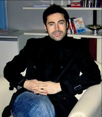 Bu oynad���m ilk k�t� rol�m heyecanl�y�m!