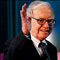 Buffett, 2010da i�i b�rakacak iddias�