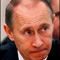 Putinden dalgal� kura ye�il ���k