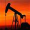 Petrol 79 dolara y�kseldi