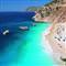 T�rkiye en pop�ler tatil yeri olacak