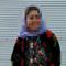 3 taksitle sat�ld�