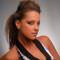 K�z�ndan tek bir �ey istedi
