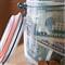 T�rkiyenin IMFye borcu 2013te bitiyor