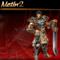 Metin2 oyunu yasakland�