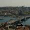 Yeni Galata K�pr�s�nde �al��ma