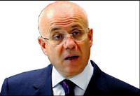 Ertu�rul �zk�k, H�rriyet'in Genel Yay�n Y�netmenli�i'nden ayr�ld�