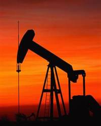 Petrol 79 dolara y�kseldi