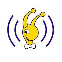 Turkcell'e 36 milyon TL ceza