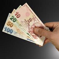 Memura asgari �cret zamm�