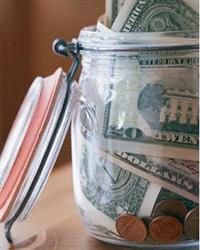T�rkiye'nin IMF'ye borcu 2013'te bitiyor