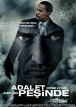 Adalet Pe�inde